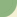 jp domains japan branch registration