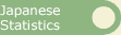 Learn about Japan, its online Net market, and .jp and .co.jp domain name registration