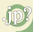 Japanese domain names (.jp and .co.jp) are critical to online business in Japan