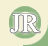 Japan Registry is a leading registrar for Japanese .jp and .co.jp domain names