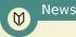 News about the ccTLD and gTLD domain name marketplace