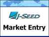 Japan Market Entry Experts - J-Seed