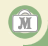 Marketing Tools.