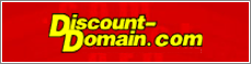 Japan Registry is the leading registrar of Japanese JP and CO.JP domain names