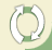 Become a reseller of Japanese .jp and .co.jp domain names