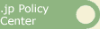 Learn more about JPRS and JPNIC, and registering Japanese .jp and .co.jp domains