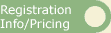 Learn more about registration of Japanese .jp and .co.jp domain names