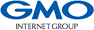 GMO Internet, Inc.