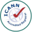 ICANN